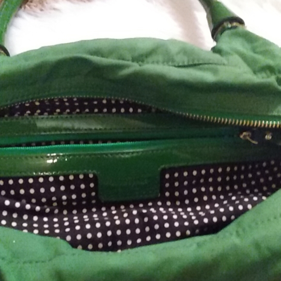 Kate Spade - Picture 4 of 4